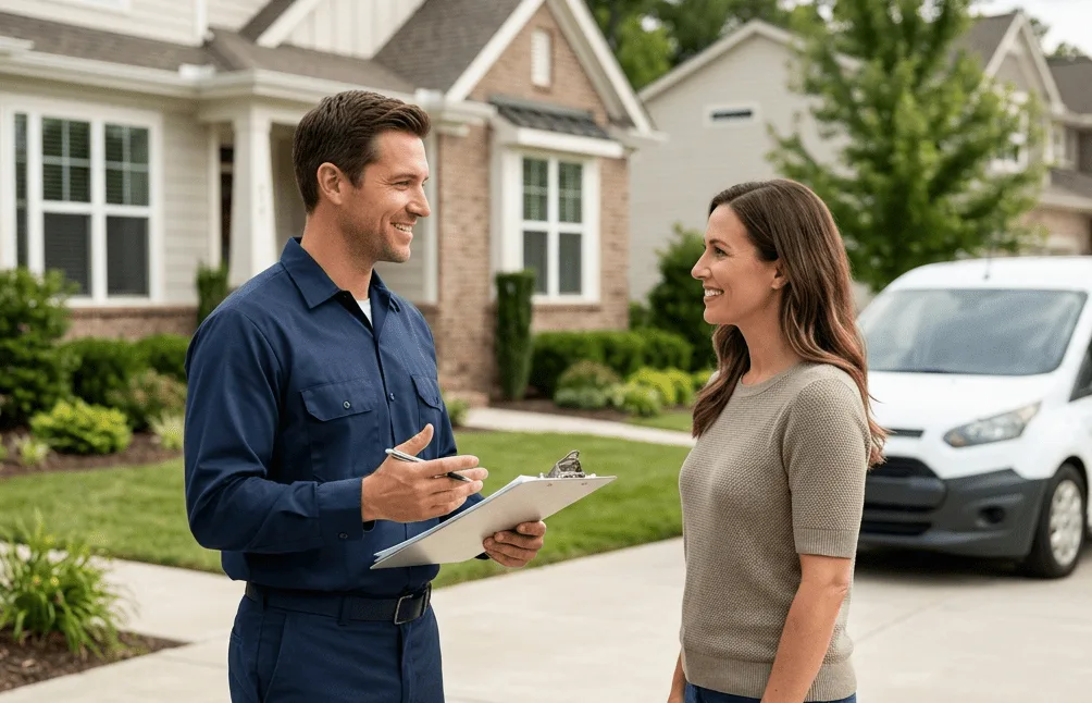 Mold Remediation Dilworth, MN FAQs